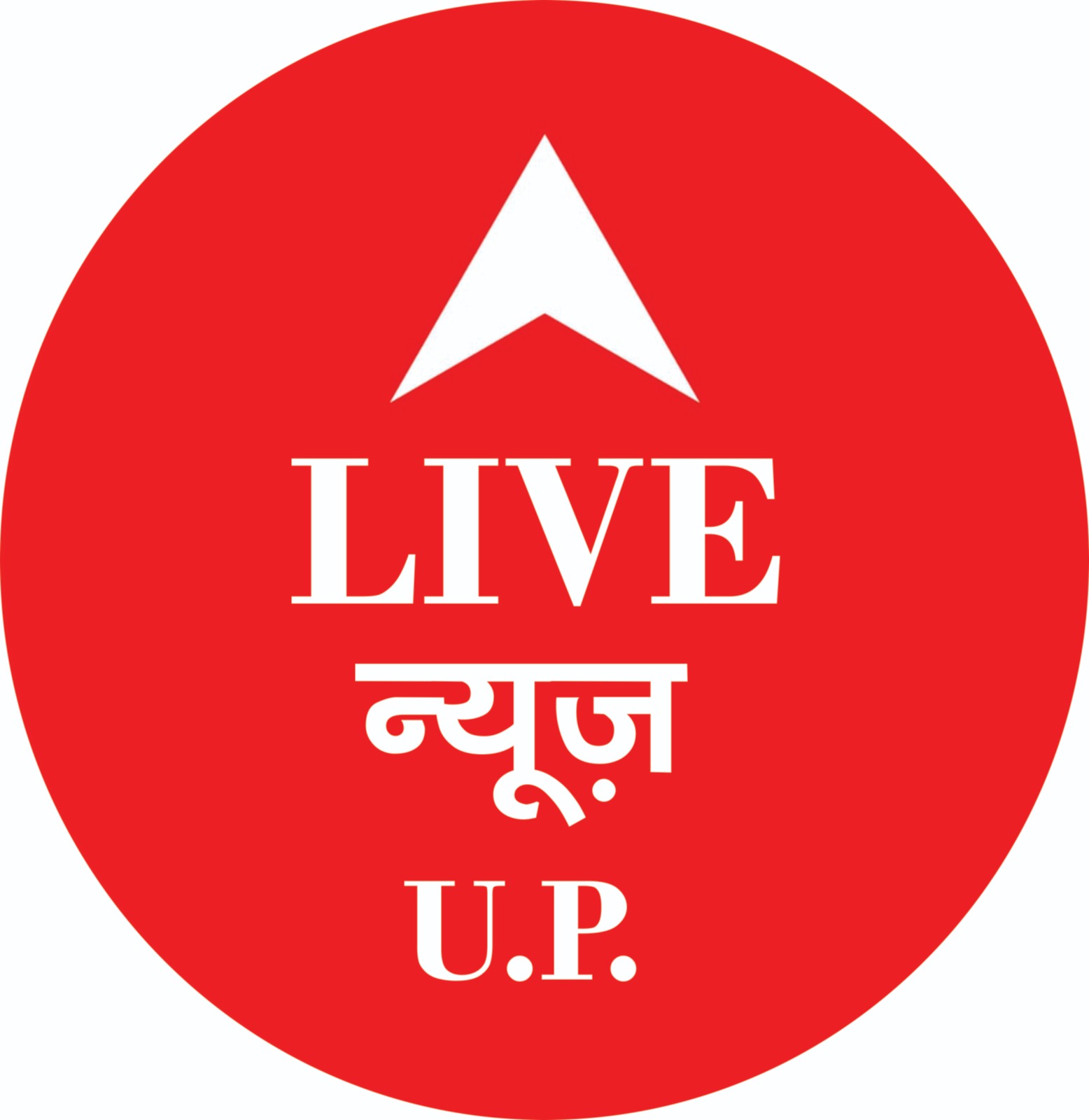 https://livenewsup.com